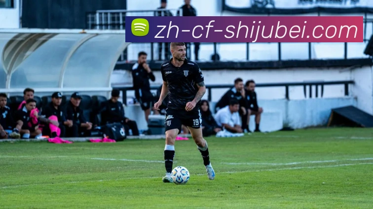 世界杯赛程表发展历程