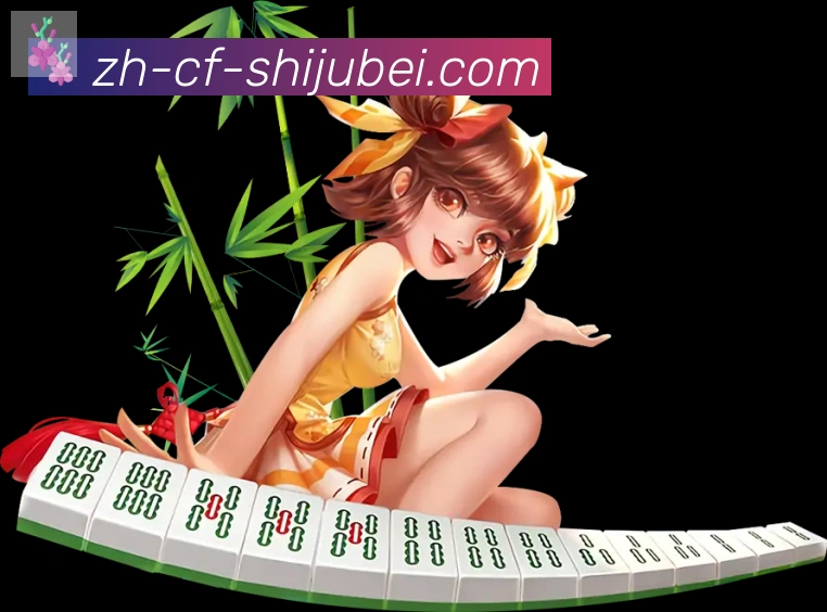 奖项1