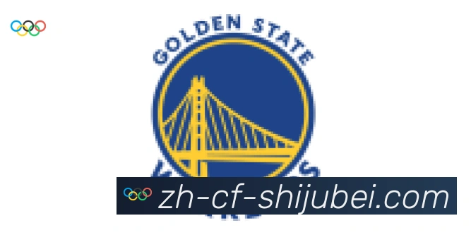 世界杯赛程表合作伙伴